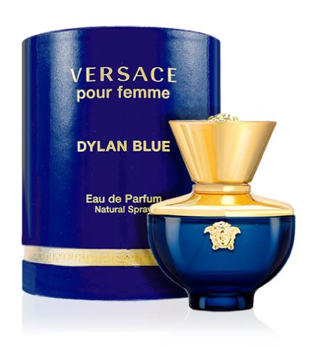 versace-dylan-blue-pour-femme